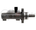 HARDWARE- HYDRAULICS