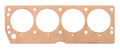 JEEP/AMC 2.5L 4 CYL. .050 PRO COPPER HD GSKT