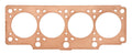 TOYOTA MR2 TURBO .050 PRO COPPER HD GSKT