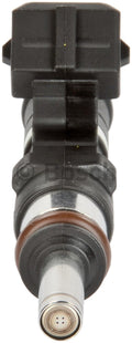 GASOLINE INJECTOR