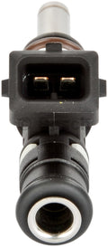 GASOLINE INJECTOR