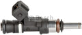GASOLINE INJECTOR