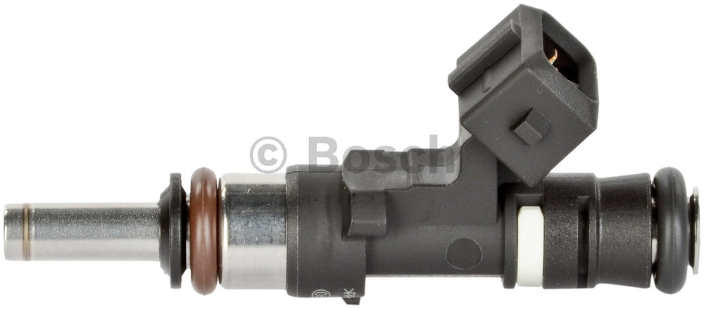 GASOLINE INJECTOR