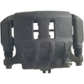 FRICTION CHOICE CALIPERS