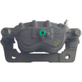 FRICTION CHOICE CALIPERS