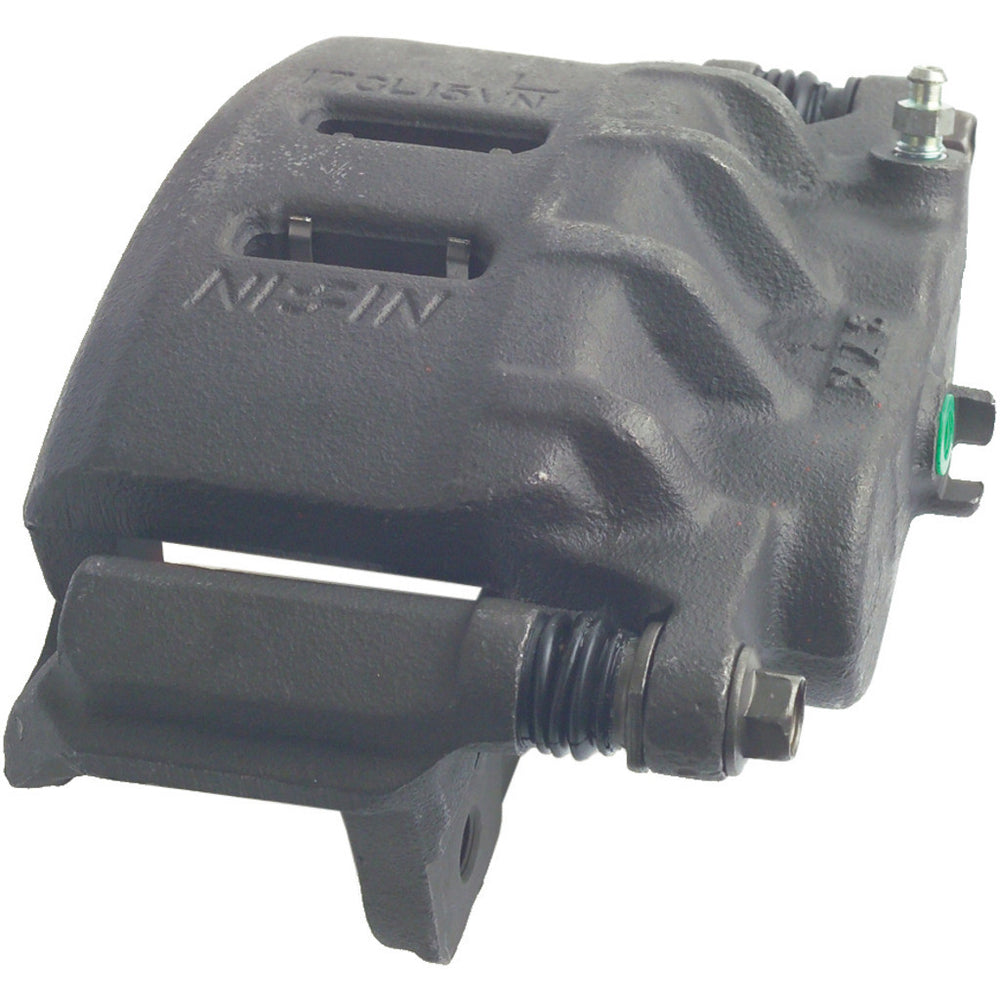 FRICTION CHOICE CALIPERS