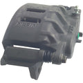 FRICTION CHOICE CALIPERS