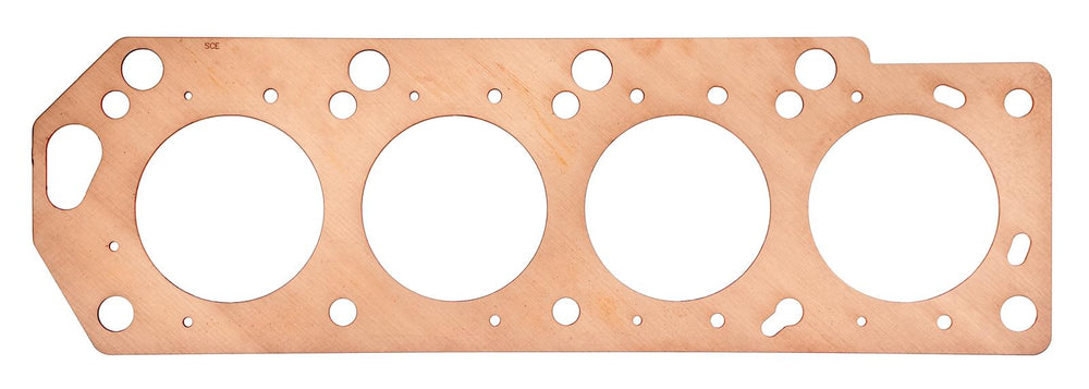 LEXUS SC400 4.0L V8 .021 PRO COPPER HD GSKT