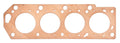 LEXUS SC400 4.0L V8 .021 PRO COPPER HD GSKT