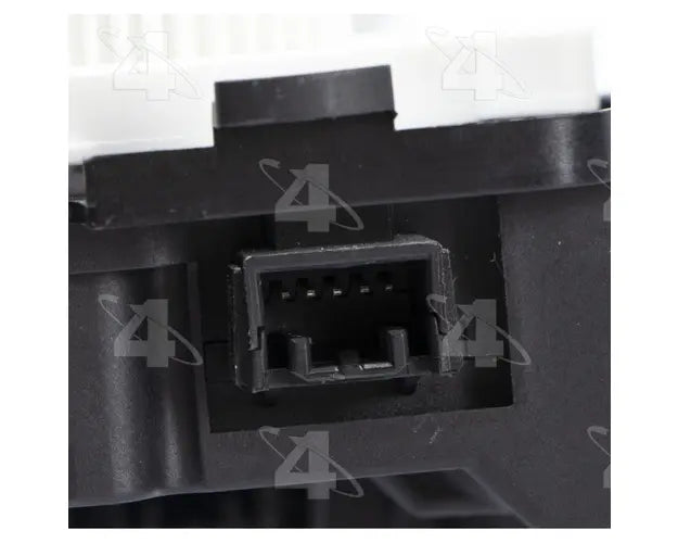 FOUR SEASONS auto part