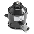 0206 TY CMRY L4 (US Built) RAD & COND CFM
