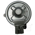 0206 TY CMRY L4 (US Built) RAD & COND CFM