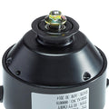 0206 TY CMRY L4 (US Built) RAD & COND CFM
