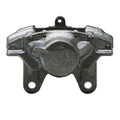 DFC silver auto part