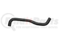 Gates 02-04 Ford Mustang V-8 4.6L Upper Molded Coolant Hose