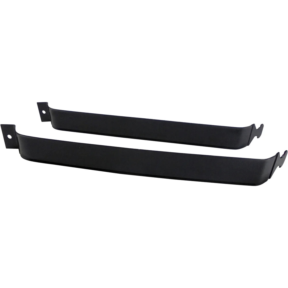 FUEL TANK STRAP
