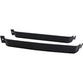 FUEL TANK STRAP