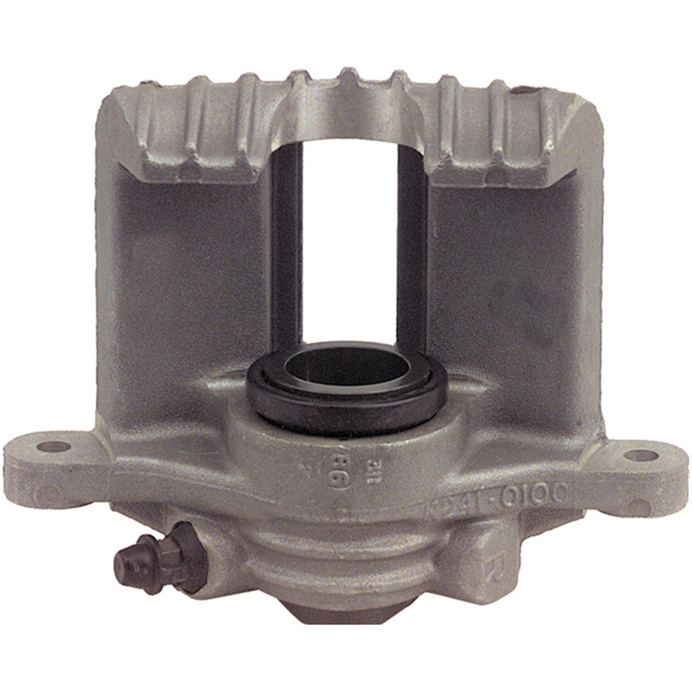 FRICTION CHOICE CALIPERS