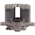 FRICTION CHOICE CALIPERS