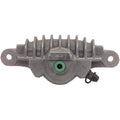 FRICTION CHOICE CALIPERS