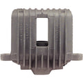 FRICTION CHOICE CALIPERS