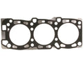 MAHLE Original Hyundai Santa Fe 06-03 Cylinder Head Gasket (Right)