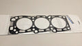 MAHLE Original Hyundai Santa Fe 06-03 Cylinder Head Gasket (Right)