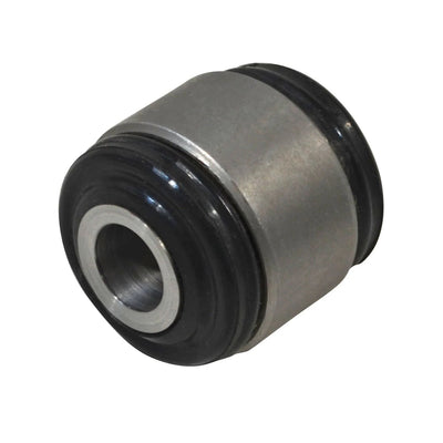 Specialty Products Inc. auto part