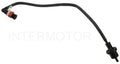 STANDARD IGN auto part detail