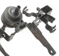 STANDARD IGN auto part