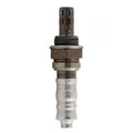NGK Mazda 6 2005-2003 Direct Fit Oxygen Sensor