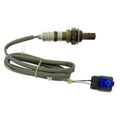 NGK Mazda 6 2005-2003 Direct Fit Oxygen Sensor