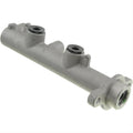 NEW MASTER CYLINDER