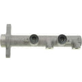 NEW MASTER CYLINDER