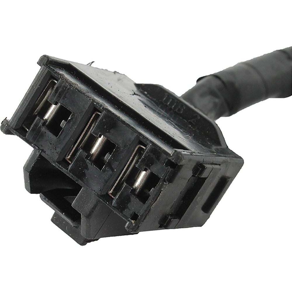 Arrowhead Honda Stator Assy