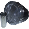 GM Performance auto part