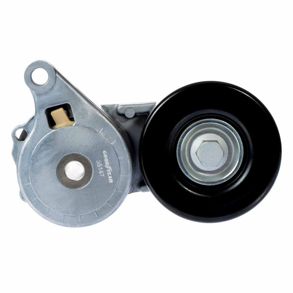 Goodyear auto part