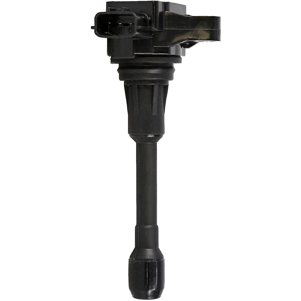 DIRECT IGNITION COIL OE QUALITY