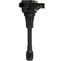 DIRECT IGNITION COIL OE QUALITY