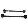 MOOG 04-08 Acura TSX Rear Lower Control Arm