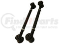 MOOG 04-08 Acura TSX Rear Lower Control Arm