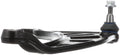 DELPHI control arms
