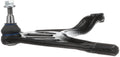 SUSPENSION CONTROL ARM AND BALL JOI