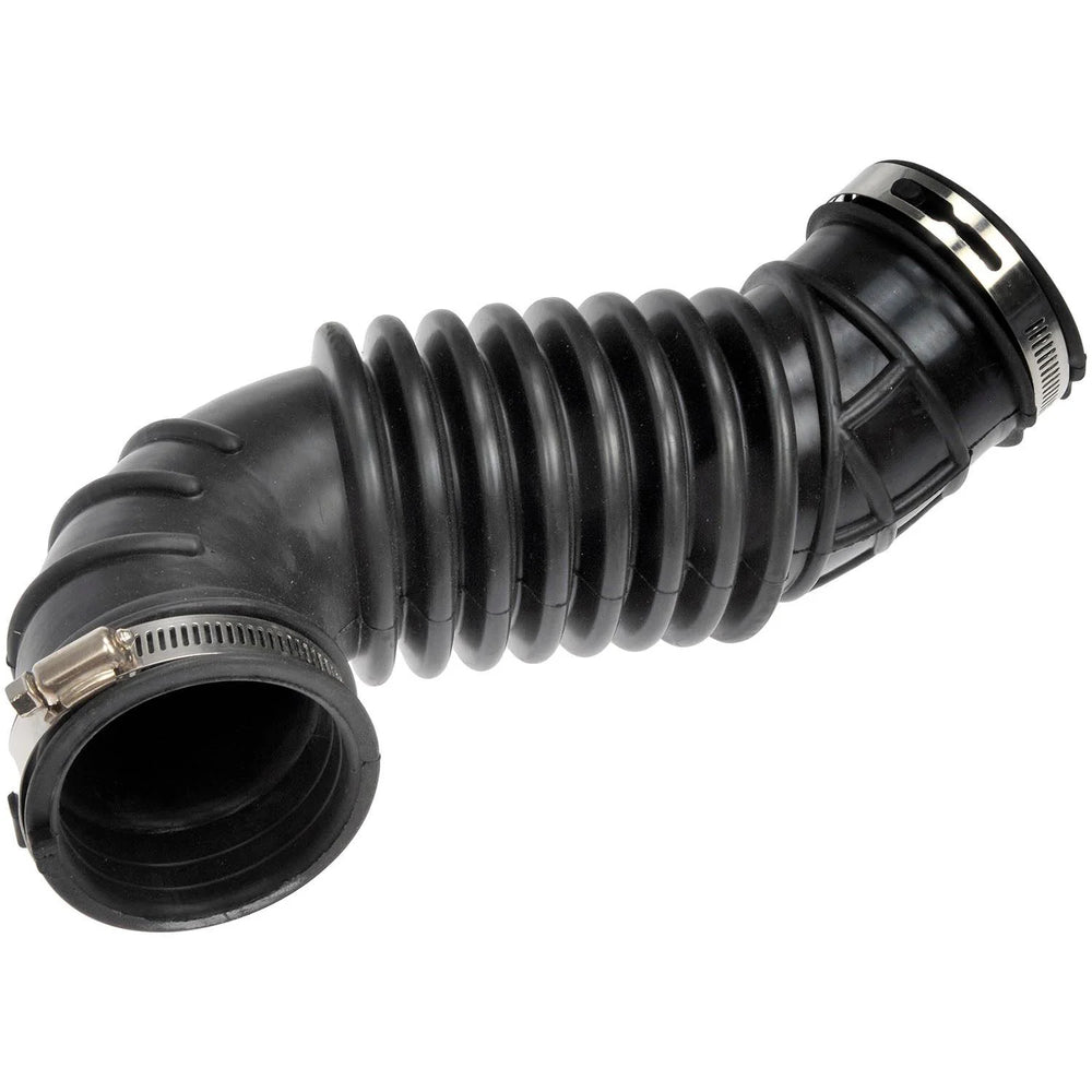 AIR INTAKE HOSE