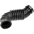 AIR INTAKE HOSE