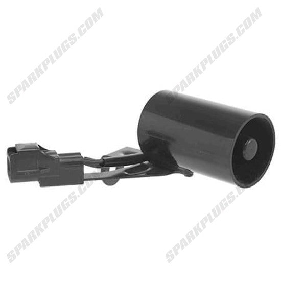 AMBIENT AIR TEMPERATURE SENSOR