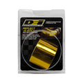 Reflect-A-GOLD Heat Reflective Tape 2x30