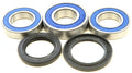 All Balls Racing 12-18 Kawasaki KVF300 Brute Force Differential Bearing & Seal Kit Rear