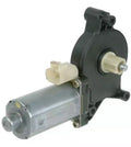 A1 REMFG INC auto part