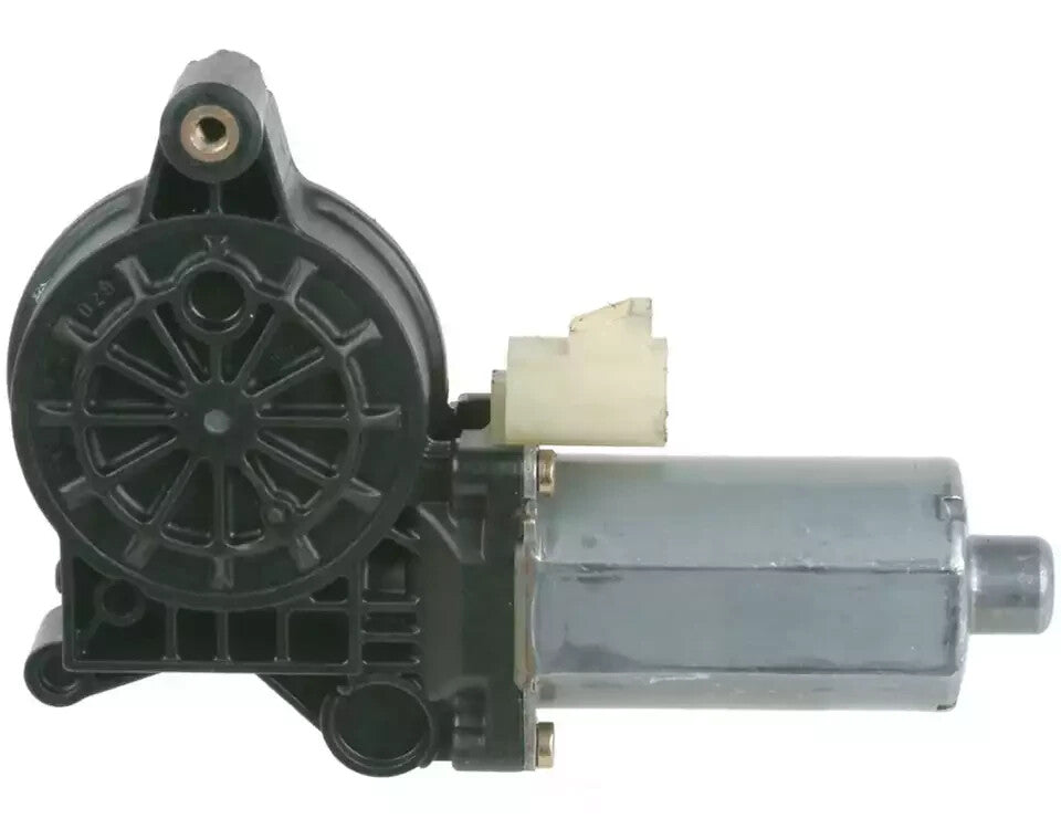 A1 REMFG INC auto part